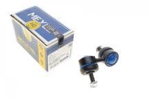 Тяга стабілізатора (переднього) (R) Honda Civic VII 01-05/CR-V II 01-07/FR-V 04-