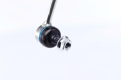 Тяга стабілізатора (переднього) (R) MB S-class (W221/C216) 05-13 (291mm)