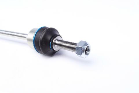Тяга стабілізатора (переднього) (R) MB S-class (W221/C216) 05-13 (291mm)