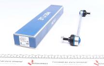 Тяга стабілізатора (переднього) BMW 2 (F45/F46)/ X1 (F48)/X2 (F39)/Mini Clubman (F54) 13-