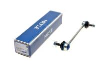 Тяга стабілізатора (переднього) BMW 5 (G30/F90)/7 (G11/G12) 14-