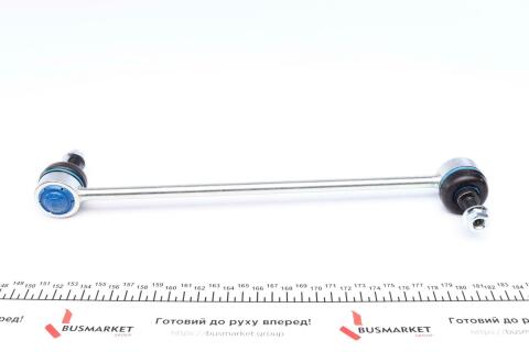 Тяга стабилизатора (переднего) BMW 2 (F45/F46)/ X1 (F48)/X2 (F39)/Mini Clubman (F54) 13-