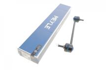 Тяга стабилизатора (переднего) Ford Escort/Fiesta 89-02