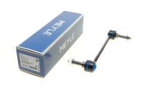 Тяга стабилизатора (переднего) Ford Mustang (USA) 2.3/3.7/5.0 14-