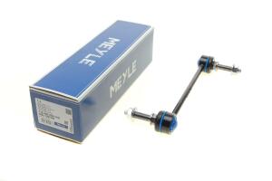 Тяга стабілізатора (переднього) Ford Mustang  (USA) 2.3/3.7/5.0 14-