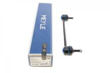 Тяга стабилизатора (переднего) Honda Civic VIII Hatchback 1.4/1.8/2.2CTDi 05 - Тяга стабилизатора (переднего) Honda Civic VIII Hatchback 1.4/1.8/2.2CTDi 05 -