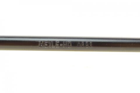 Тяга стабилизатора (переднего) Ford Mustang (USA) 2.3/3.7/5.0 14- Тяга стабилизатора (переднего) Ford Mustang (USA) 2.3/3.7/5.0 14-