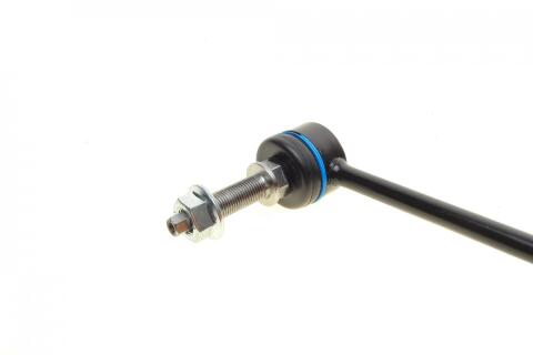 Тяга стабилизатора (переднего) Ford Mustang (USA) 2.3/3.7/5.0 14- Тяга стабилизатора (переднего) Ford Mustang (USA) 2.3/3.7/5.0 14-