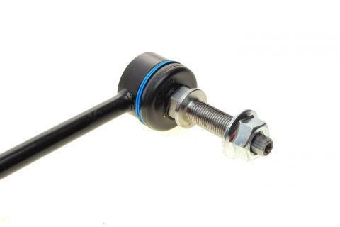 Тяга стабилизатора (переднего) Ford Mustang (USA) 2.3/3.7/5.0 14- Тяга стабилизатора (переднего) Ford Mustang (USA) 2.3/3.7/5.0 14-