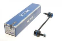 Тяга стабілізатора (переднього) Hyundai Tucson/Kia Sportage 2.0 CRDi 04-10