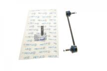 Тяга стабілізатора (переднього) Jeep Compass/Patriot 06- (265mm)