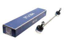 Тяга стабилизатора (переднего) Mini Cooper 13- Тяга стабилизатора (переднего) Mini Cooper 13-