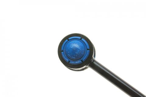 Тяга стабілізатора (переднього) Hyundai Tucson/Kia Sportage 2.0 CRDi 04-10