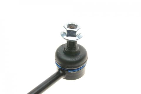 Тяга стабілізатора (переднього) Hyundai Tucson/Kia Sportage 2.0 CRDi 04-10