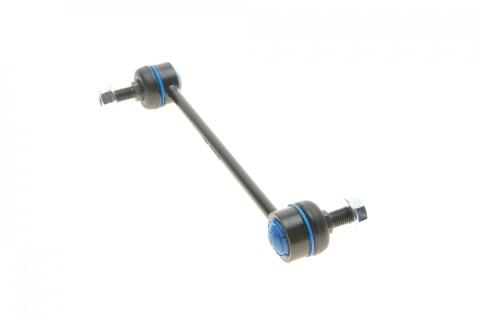 Тяга стабілізатора (переднього) Hyundai Tucson/Kia Sportage 2.0 CRDi 04-10