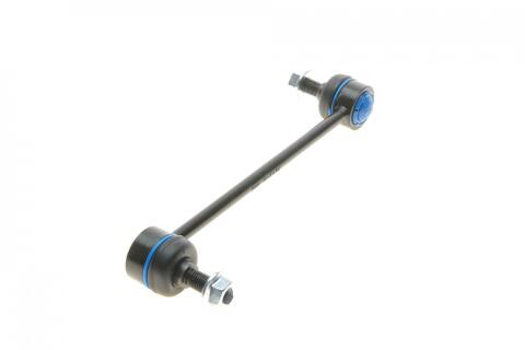 Тяга стабілізатора (переднього) Hyundai Tucson/Kia Sportage 2.0 CRDi 04-10