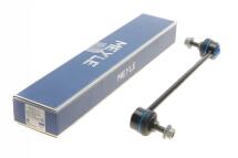 Тяга стабілізатора (переднього) Renault Duster 11-/Dacia Duster 10- (L=294мм)