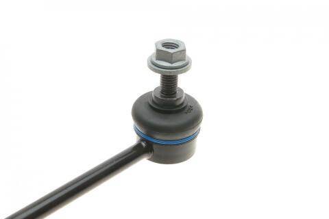 Тяга стабілізатора (переднього) Renault Duster 11-/Dacia Duster 10- (L=294мм)