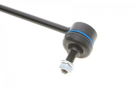 Тяга стабілізатора (переднього) Renault Megane 02-/Scenic 03-/Kangoo 08- (посилена)