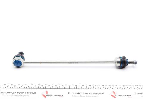Тяга стабілізатора (переднього) Renault Espace III/Laguna I 1.6-3.0/1.9-2.2d 96-02