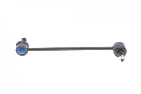 Тяга стабілізатора (переднього) Renault Megane 02-/Scenic 03-/Kangoo 08- (посилена)