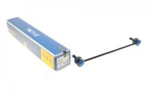 Тяга стабілізатора (переднього) Toyota Yaris 05- Тяга стабілізатора (переднього) Toyota Yaris 05-