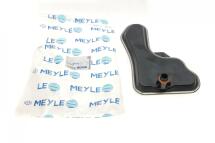 Фільтр гідравлічний Peugeot 206/207/307/405/406/806/807/ Citroen C2/C3/C4/C5/C8