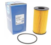 Фільтр масляний Land Rover Discovery Sport 2.0 D 14-