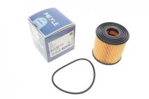 Фильтр масляный Nissan Primera/Almera 2.2 Di 00- Фильтр масляный Nissan Primera/Almera 2.2 Di 00-