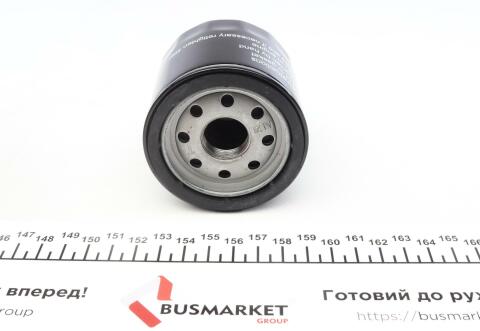 Фильтр масляный Subaru Forester/Impreza/Legacy I 1.5/2.0/2.5 92-