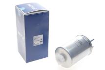 Фільтр паливний Land Rover Discovery V 3.0D 16-/Range Rover IV 3.0TD 12-