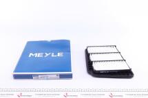 Фільтр повітряний Chevrolet Lacetti/Daewoo Nubira 1.4-1.8 03-