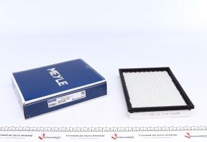 Фильтр воздушный Chrysler PT Cruiser1.6/2.0/2.4 00-10