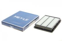 Фільтр повітряний Hyundai Tucson/Kia Sportage 1.6GDi/2.0 15- Фільтр повітряний Hyundai Tucson/Kia Sportage 1.6GDi/2.0 15-