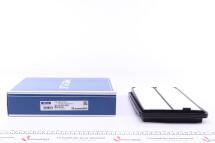 Фильтр воздушный Nissan Qashqai/X-Trail 1.6 dCi 13- /Renault Kadjar 1.2/1.6 TCe 15-