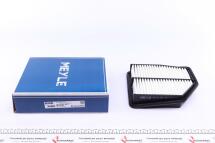 Фільтр повітряний Suzuki Grand Vitara II 09- Фільтр повітряний Suzuki Grand Vitara II 09-