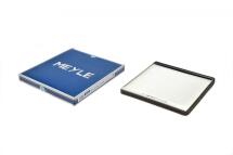 Фільтр салону Citroen Berlingo/Peugeot Partner 1.1-2.0HDI 96- (+AC) Фільтр салону Citroen Berlingo/Peugeot Partner 1.1-2.0HDI 96- (+AC)