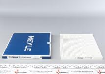 Фільтр салону Nissan Micra IV/Note 1.2/1.5D 10- Фільтр салону Nissan Micra IV/Note 1.2/1.5D 10-