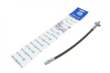 Шланг гальмівний (задній) Audi A8 2.8-6.0 i/2.5-3.3 D 96-02 Шланг гальмівний (задній) Audi A8 2.8-6.0 i/2.5-3.3 D 96-02