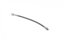 Шланг гальмівний (задній) Audi A6/VW Passat 97-05 (350mm)