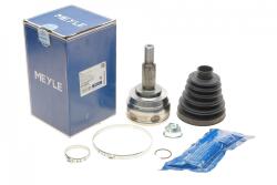 ШРКШ (наружный) Dacia Duster 10-18/Renault Duster 12- (25z/35z/52.6mm) ШРКШ (наружный) Dacia Duster 10-18/Renault Duster 12- (25z/35z/52.6mm)