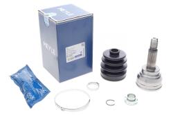 ШРКШ (наружный) Hyundai Accent II 1.3-1.5 00-05 (25z/22z./52.5mm) ШРКШ (наружный) Hyundai Accent II 1.3-1.5 00-05 (25z/22z./52.5mm)