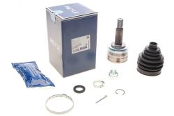ШРКШ (наружный) Hyundai Accent/Getz 02-12 (25/22) (+ABS 48) ШРКШ (наружный) Hyundai Accent/Getz 02-12 (25/22) (+ABS 48)