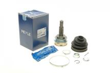 ШРКШ (наружный) Toyota Rav4 2.0 4WD 94-00 (26x24z) ШРКШ (наружный) Toyota Rav4 2.0 4WD 94-00 (26x24z)