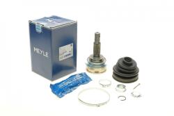 ШРКШ (наружный) Toyota Rav4 2.0 4WD 94-00 (26x24z) ШРКШ (наружный) Toyota Rav4 2.0 4WD 94-00 (26x24z)