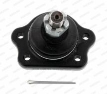 Опора кульова (передня) Nissan Cabstar 86-13 Опора кульова (передня) Nissan Cabstar 86-13