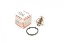 Термостат Hyundai Accent/Elantra/Kia Ceed 1.5-2.0 CRDI 00- (85°C)