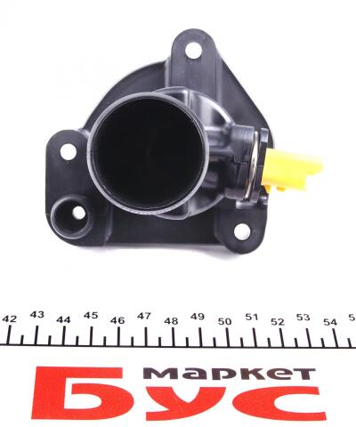 Термостат Citroen C4/Peugeot 307/407/Volvo C70 2.0HDi/D (84°C)