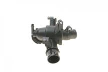 Термостат MB Sprinter OM651 09- Термостат MB Sprinter OM651 09-