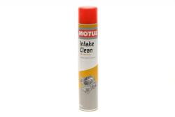 Засіб для очищення впускної системи двигуна Intake Clean (750ml)